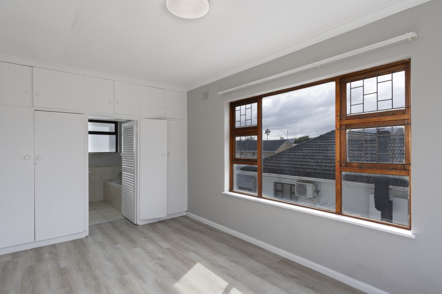 To Let 4 Bedroom Property for Rent in Lochnerhof Western Cape